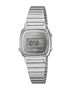 Reloj Casio Vintage LA670WES-7AEF