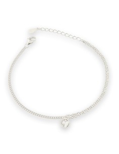 PULSERA ARTI PLATA DE 1ª LEY