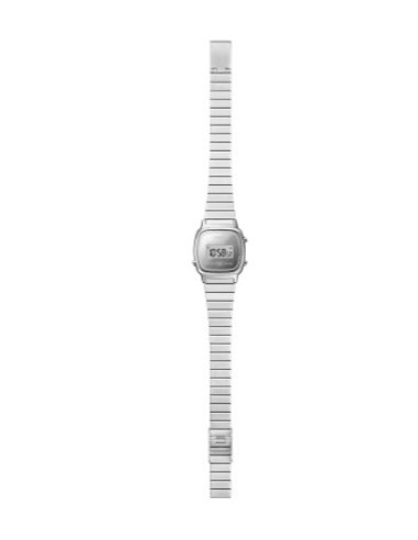 Reloj Casio Vintage LA670WES-7AEF