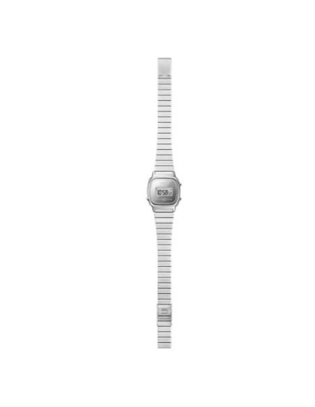 Reloj Casio Vintage LA670WES-7AEF