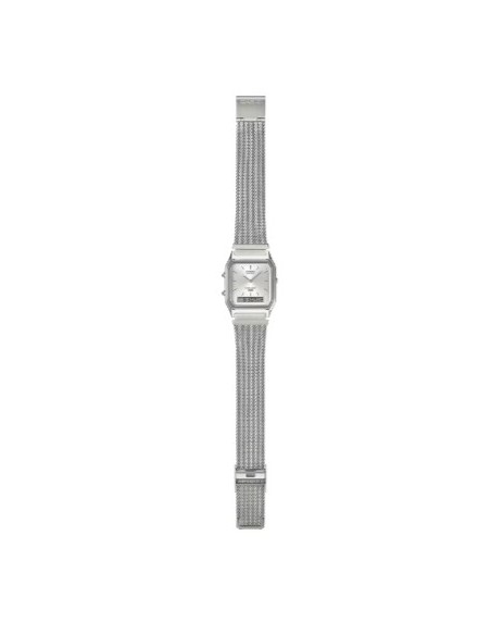 Reloj Casio Vintage AQ-230EM-7AEF