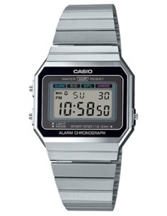 CASIO A700WE-1AEF
