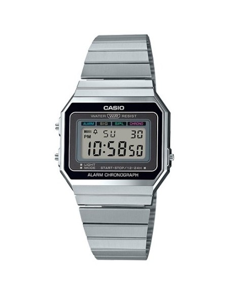 CASIO A700WE-1AEF