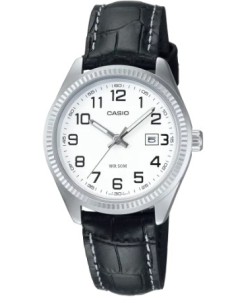 CASIO LTP-1302PL