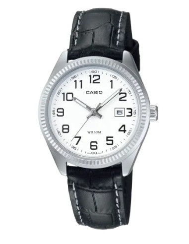 CASIO LTP-1302PL