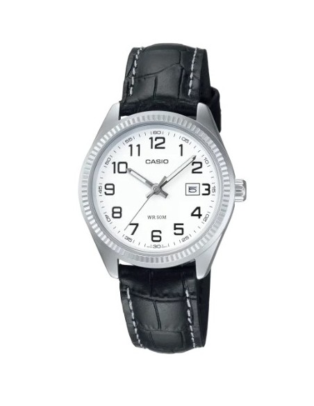 CASIO LTP-1302PL