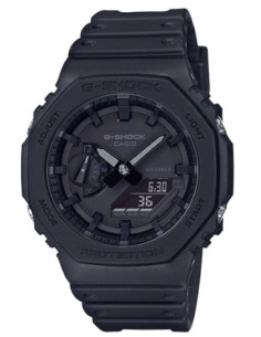 WRIST WATCH ANADIGI