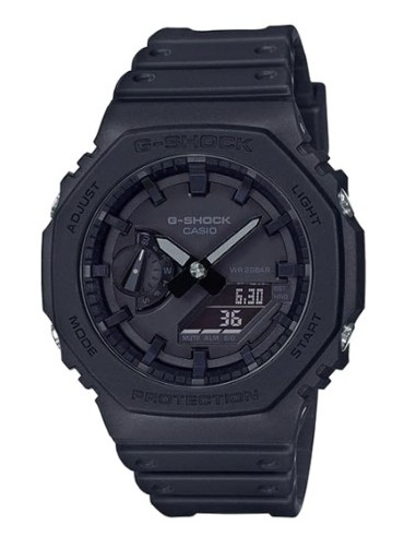 WRIST WATCH ANADIGI