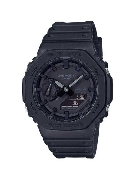 WRIST WATCH ANADIGI