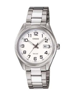 RELOJ CASIO