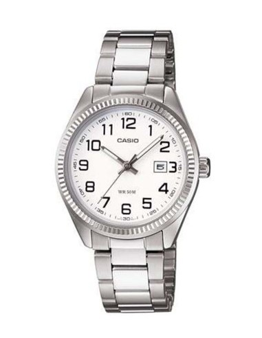RELOJ CASIO