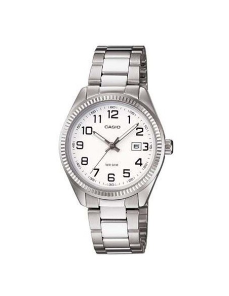 RELOJ CASIO