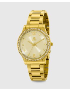 Reloj Marea mujer B41372/6