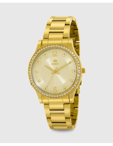 Reloj Marea mujer B41372/6