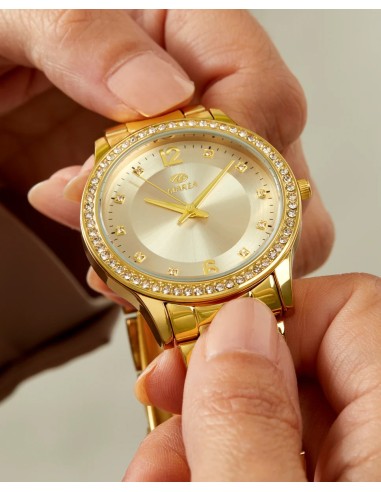 Reloj Marea mujer B41372/6