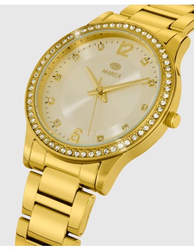Reloj Marea mujer B41372/6