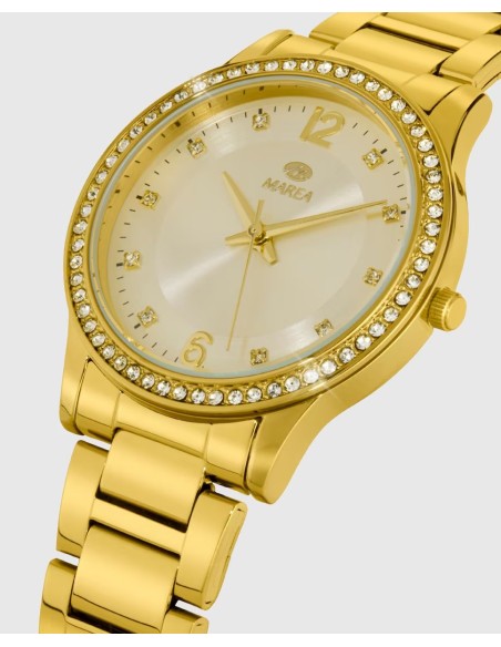 Reloj Marea mujer B41372/6