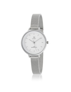Reloj Marea mujer B41198/1