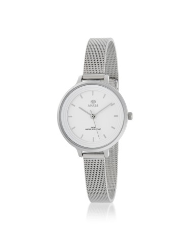 Reloj Marea mujer B41198/1