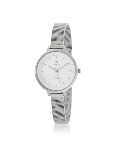 Reloj Marea mujer B41198/1