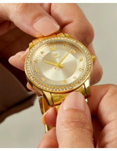 Reloj Marea mujer B41198/1 2