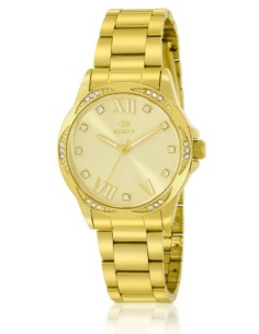 Reloj Marea mujer B41415/4