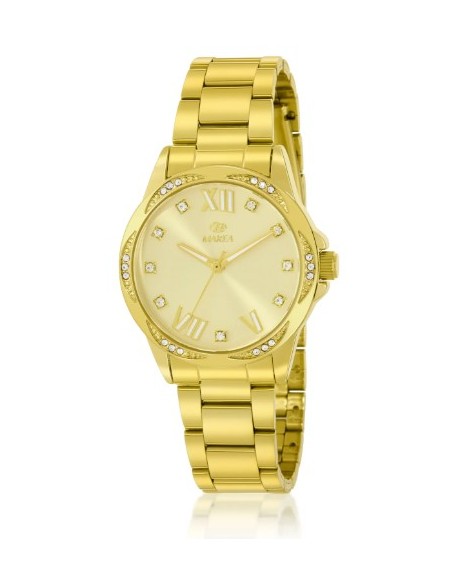 Reloj Marea mujer B41415/4