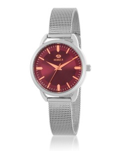 Reloj Marea mujer B41414/5