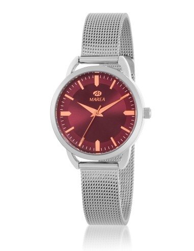 Reloj Marea mujer B41414/5