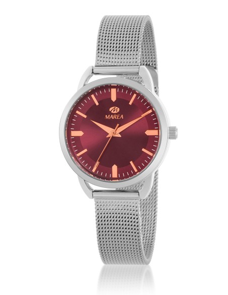 Reloj Marea mujer B41414/5