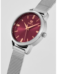 Reloj Marea mujer B41414/5 2