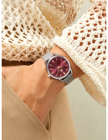 Reloj Marea mujer B41414/5