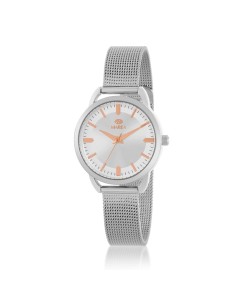 Reloj Marea mujer B41414/1