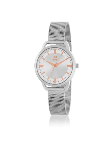 Reloj Marea mujer B41414/1