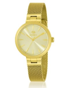 Reloj Marea mujer B54303/3
