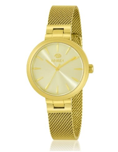 Reloj Marea mujer B54303/3
