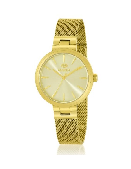 Reloj Marea mujer B54303/3