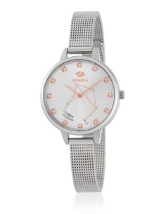 RELOJ MAREA SEÑORA LIBRA