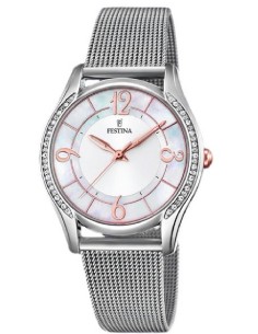 FESTINA SRA.ACE-CIRC.ESF.NC.