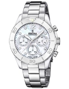 FESTINA SRA.CRONO ACE.ESF.NC.