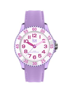 RELOJ ICE YUMMY