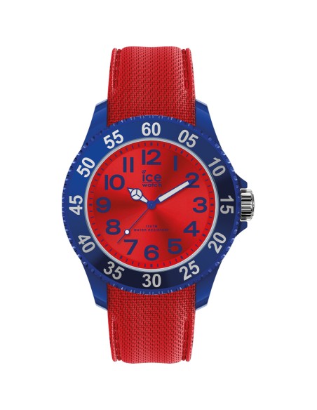 RELOJ ICE ARAÑA PEQUEÑO