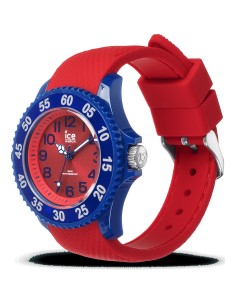 RELOJ ICE ARAÑA PEQUEÑO 2