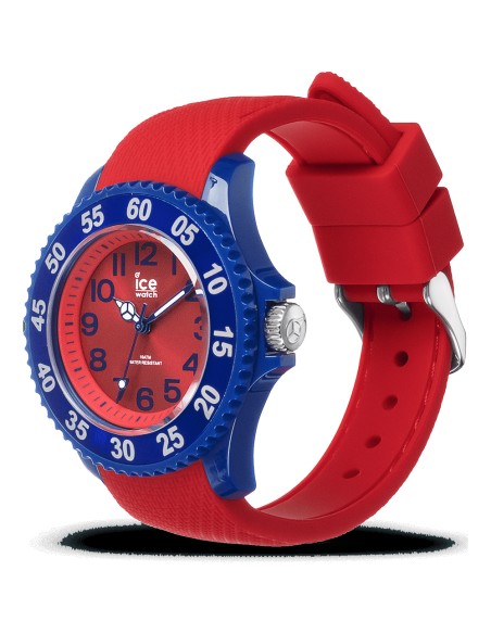 RELOJ ICE ARAÑA PEQUEÑO