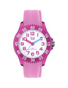 RELOJ ICE BUBBIEGUM