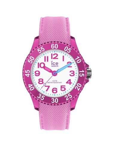 RELOJ ICE BUBBIEGUM