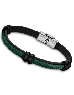 LOTUS STYLE PULSERA CAB.