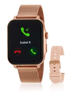 RELOJ MAREA NEGRO 2/3