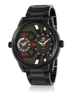 RELOJ CABALLERO MAREA XXL 7/3