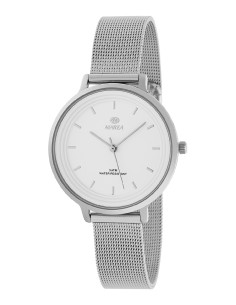 RELOJ MAREA MUJER BLANCO 7/1